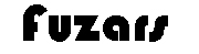 test.fuzars.com