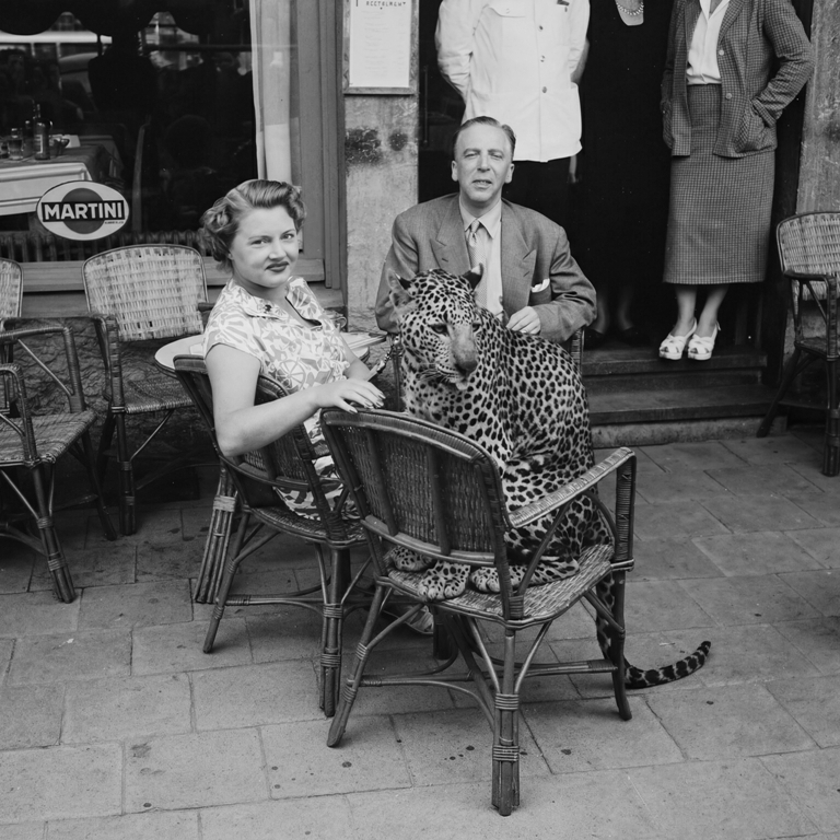 Après : Restauration