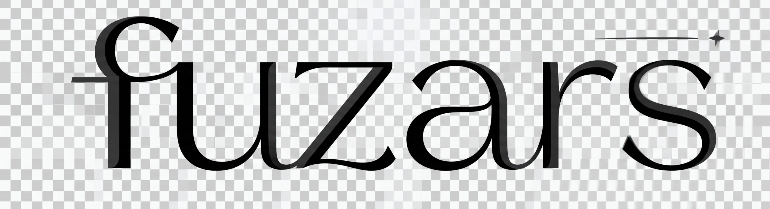 test.fuzars.com