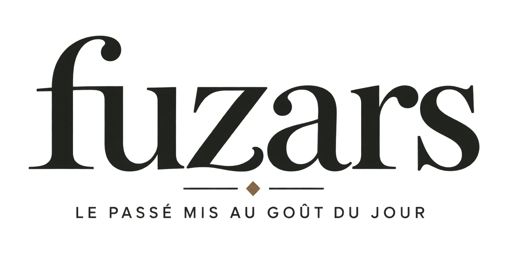 test.fuzars.com